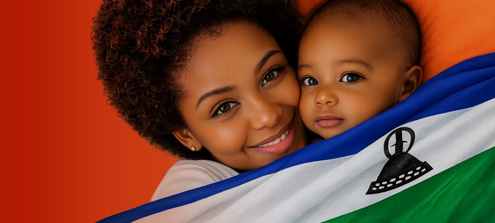 Zoe Fertility Clinic