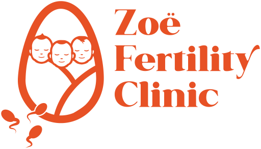 Zoe Fertility Clinic