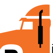 Executive Rollback Services