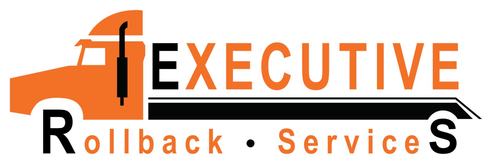 Executive Rollback Services