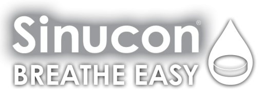Sinucon