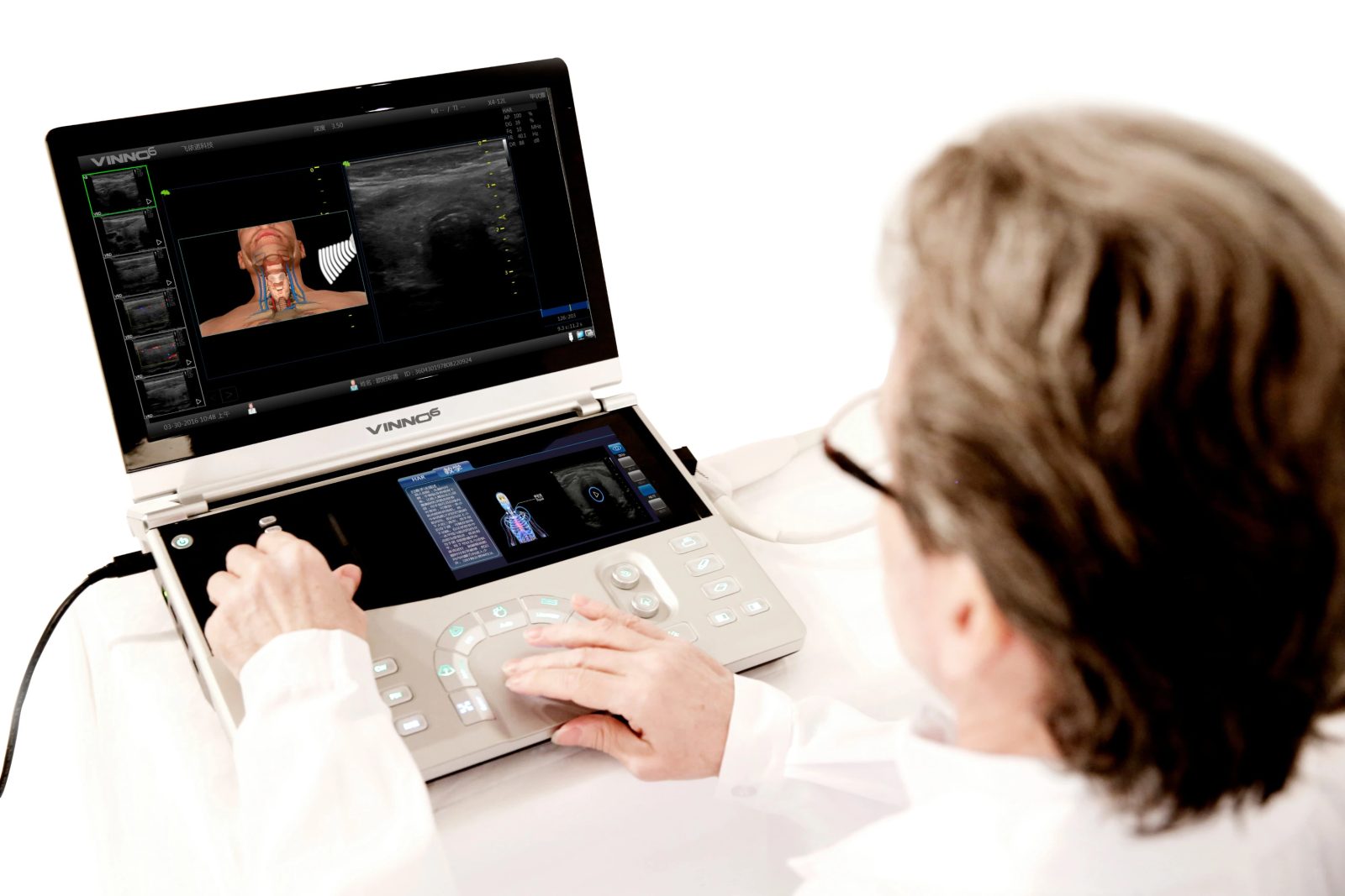 IMPILO MEDICAL SYSTEMS