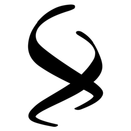IMPILO MEDICAL SYSTEMS