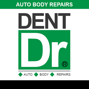 DENT DOCTOR - FOURWAYS