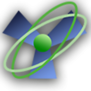 National Radiology Services Inc