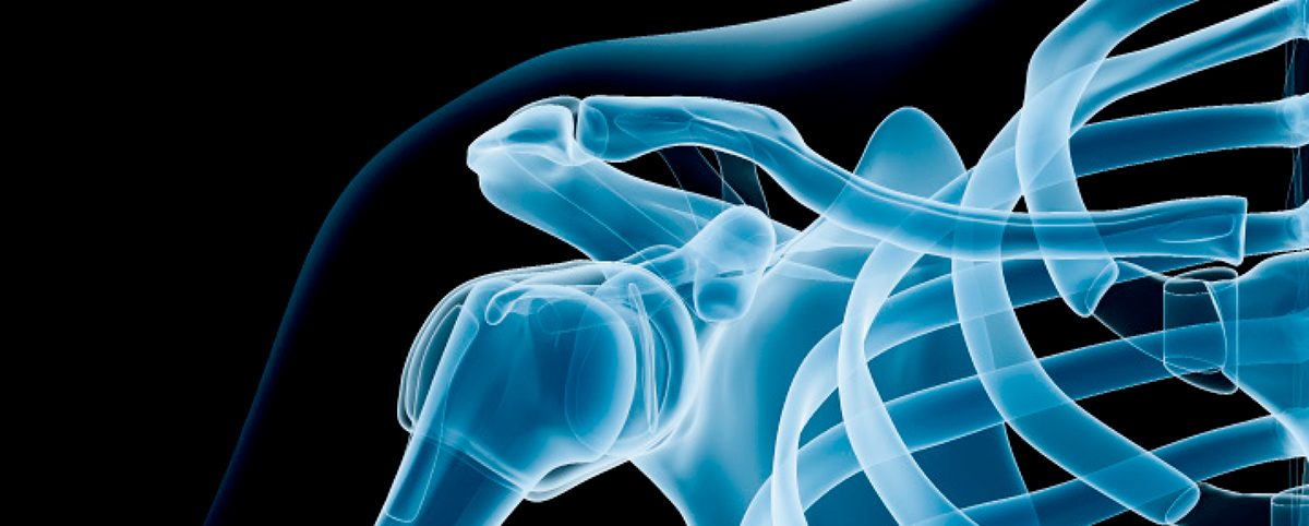 National Radiology Services Inc