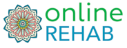 Online Rehab in South Africa