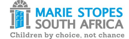 Marie Stopes Clinic:Burgersfort