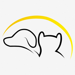 MONTE VISTA ANIMAL HOSPITAL