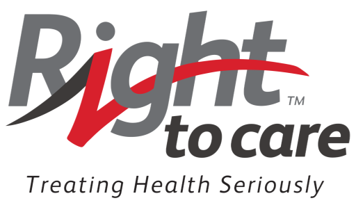 Rex Clinic (Right to Care)