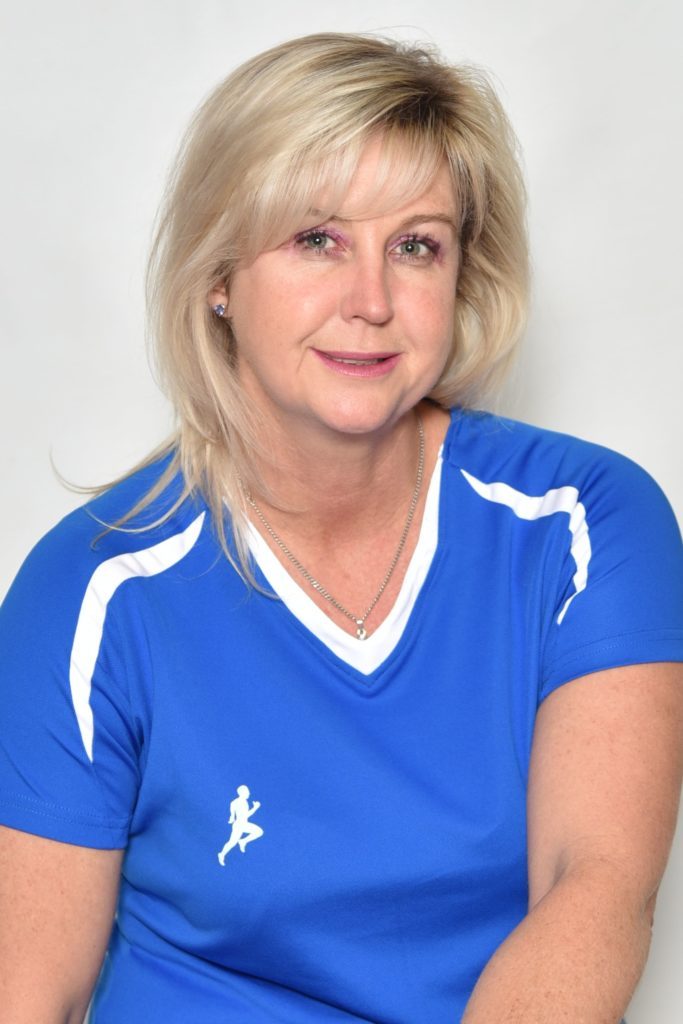 Sklaar Laidler & Associates Physiotherapists