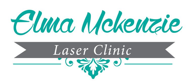 Elma Mckenzie Spa Beauty & Laser Clinic
