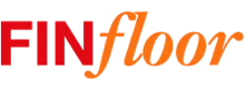 Finfloor Durban