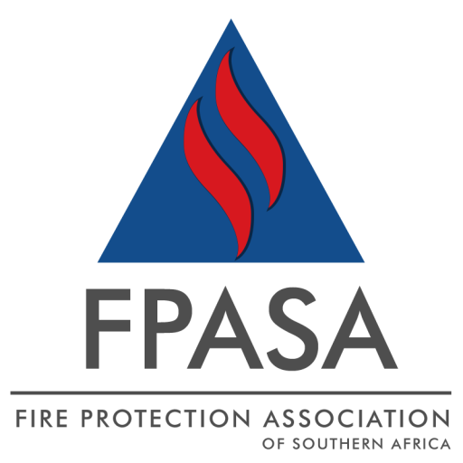 Fire Protection Assn of SA