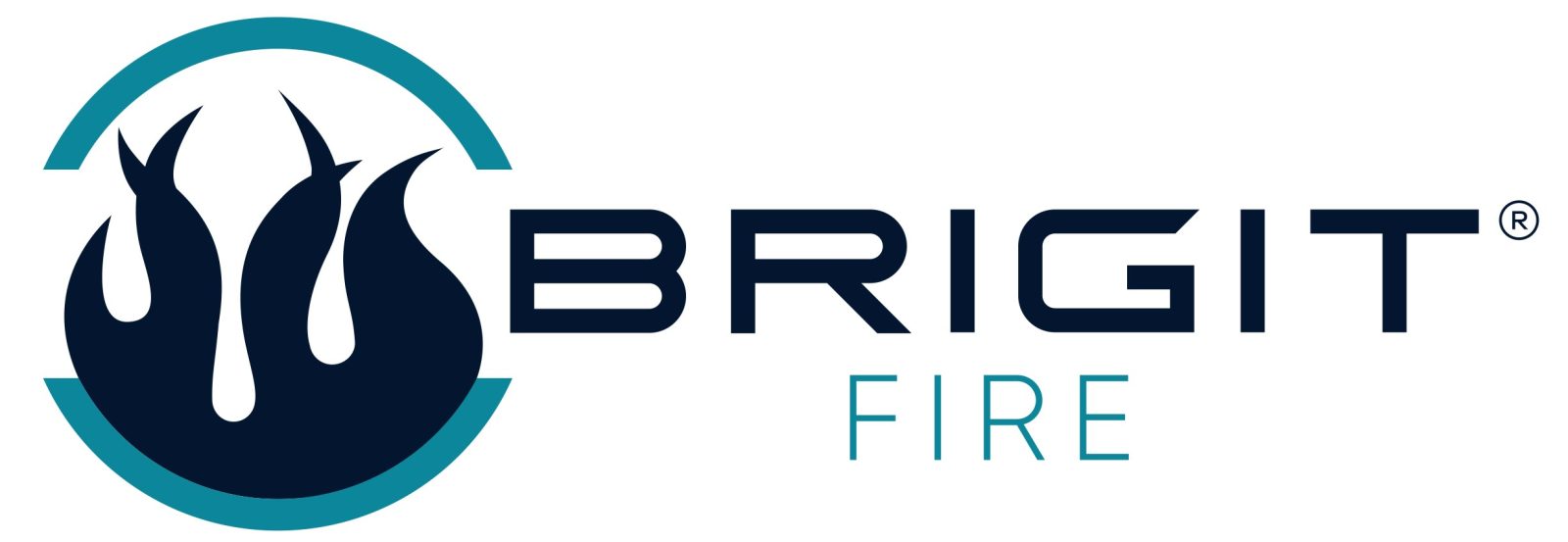 Fire Protection Assn of SA