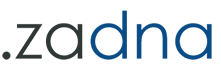.ZADNA (.za Domain Name Authority)