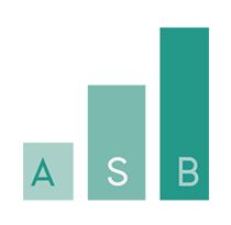 Accounting Standards Board (ASB)