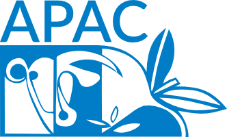 Agricultural Produce Agents Council (APAC)