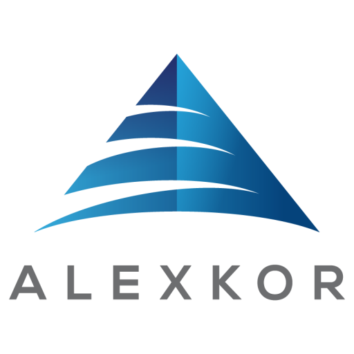 Alexkor SOC LTD