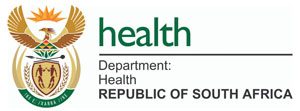 Department of Health (DoH)