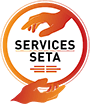 Services Sector Education and Training Authority (SSETA)