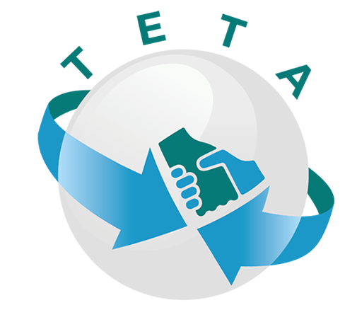 Transport Education Training Authority (TETA)