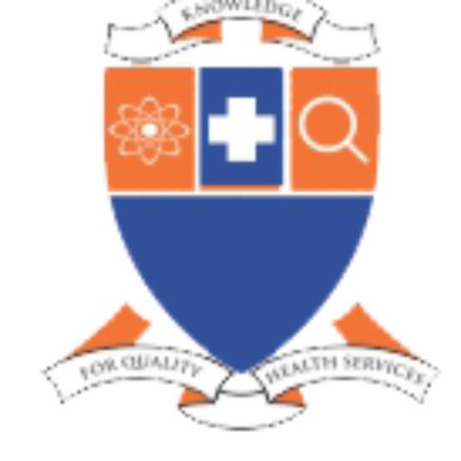 Sefako Makgatho Health Sciences University (SMU)