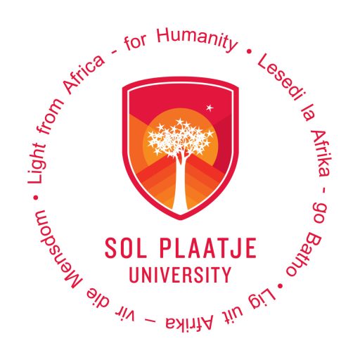 Sol Plaatje University (SPU)
