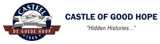 Castle Control Board