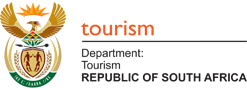Department of Tourism (DT)