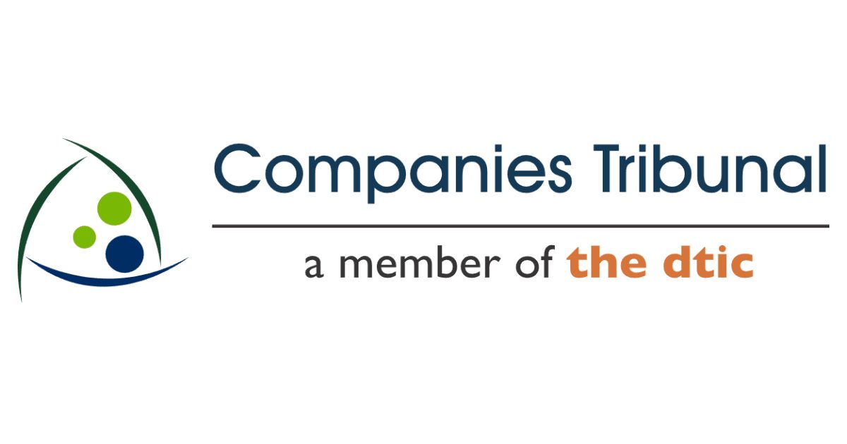 Companies Tribunal
