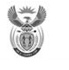 Compensation Fund (CF)