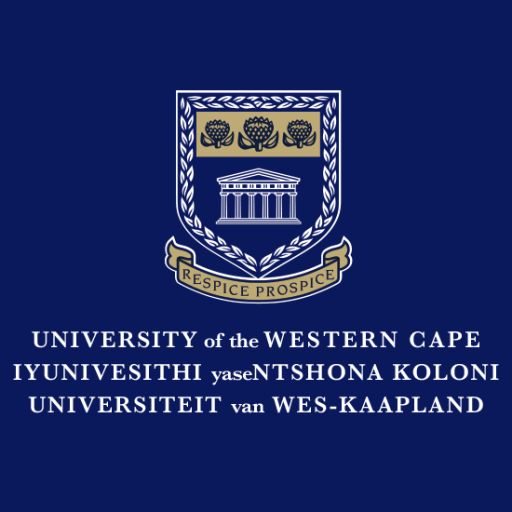 University of the Western Cape (UWC)