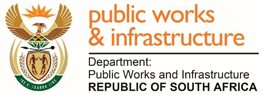 Department of Public Works and Infrastructure (DPWI)