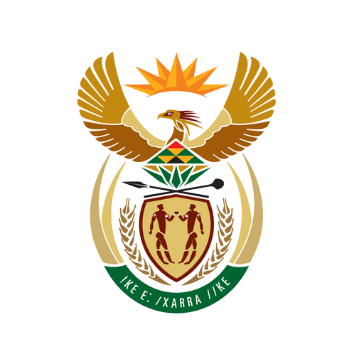 Department of Science, Technology and Innovation (DSI)