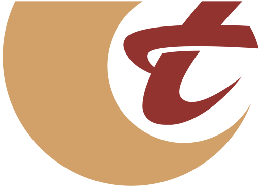 Competition Tribunal