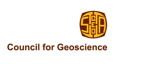 Council for Geoscience (CGS)