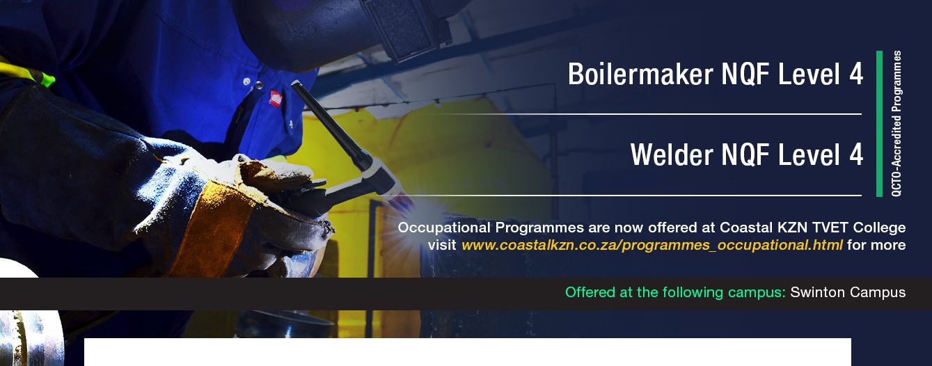 Coastal TVET College
