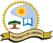 University of Limpopo (UL)