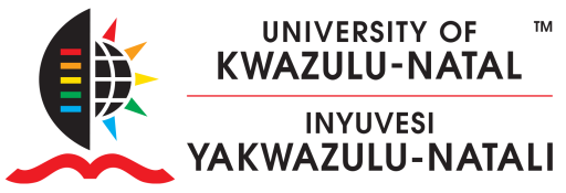 University of KwaZulu-Natal (UKZN)