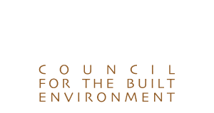 Council for the Built Environment (CBE)
