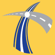 Cross-Border Road Transport Agency (C-BRTA)