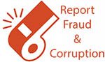 Development Bank of Southern Africa (DBSA)