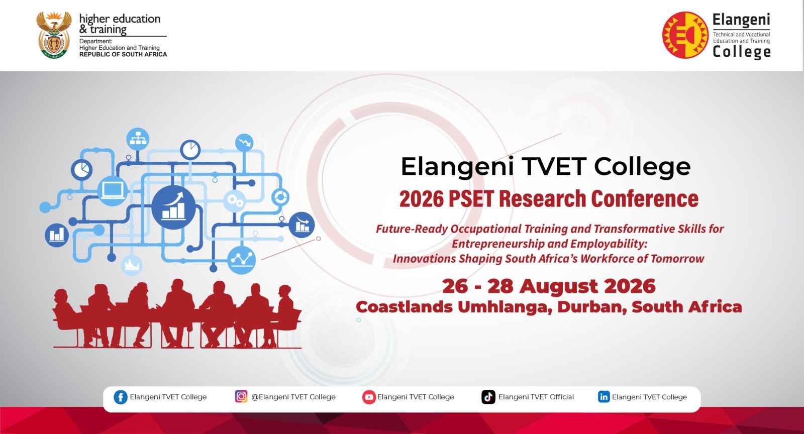 Elangeni TVET College