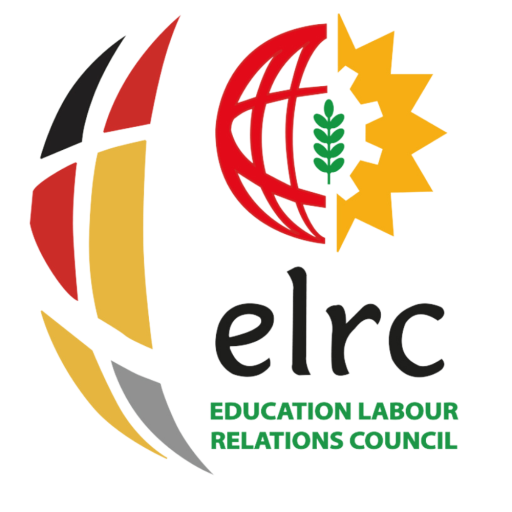 Education Labour Relations Council (ELRC)