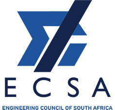 Engineering Council of South Africa (ECSA)