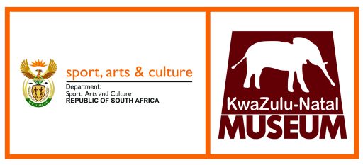 KwaZulu-Natal Museum