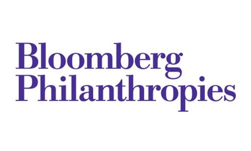 Market Theatre Foundation