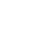 National Museum, Bloemfontein