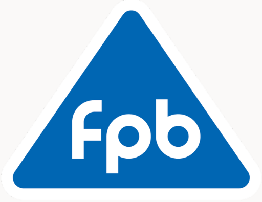 Film and Publication Board (FPB)